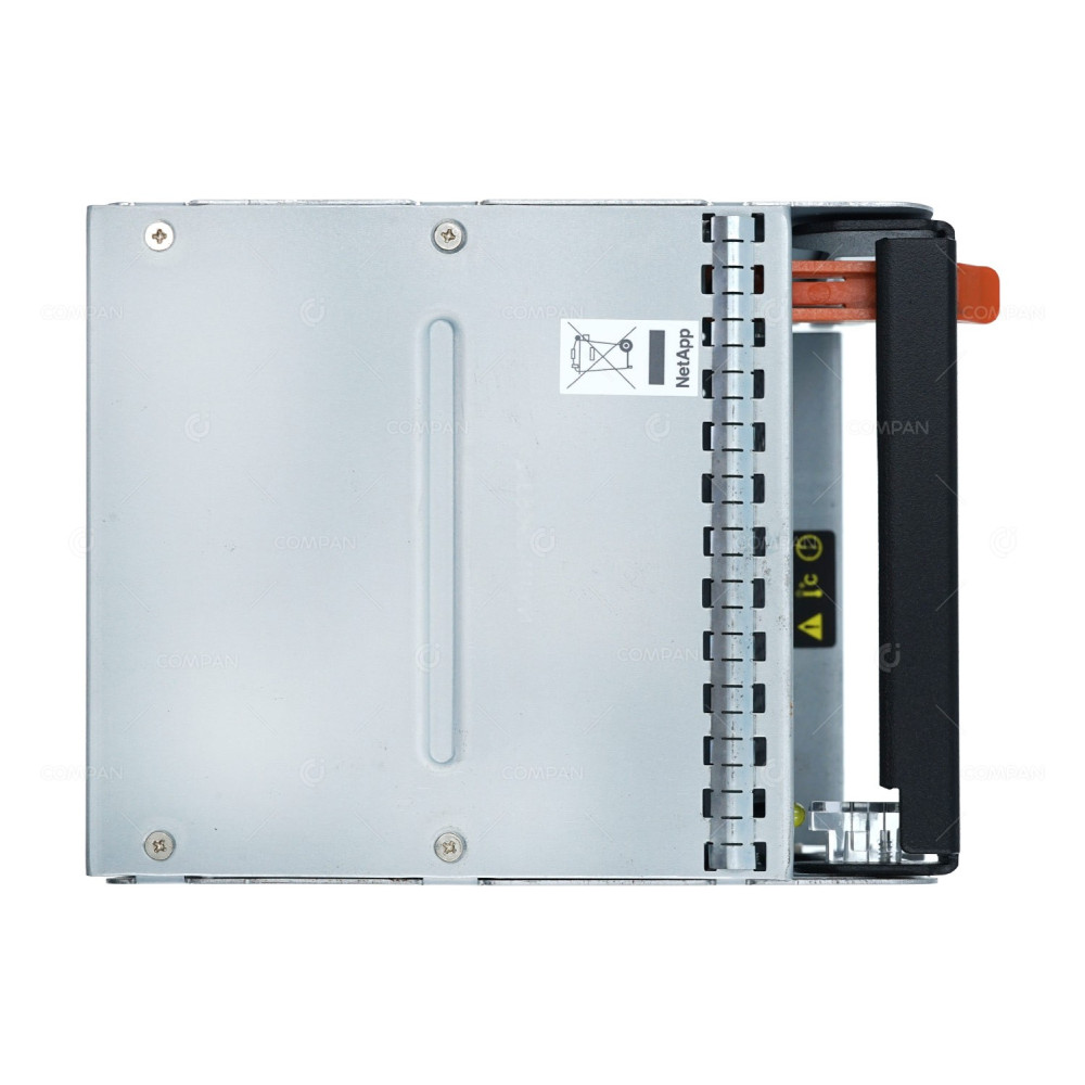 441-00027 NETAPP FAN MODULE FOR FAS3140 6210 6220 6240 6250 6290